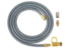 48" Berthound Contemporary Fire Table 26 48" Berthound Contemporary Fire Table -Dimplex Shop berth8