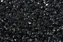 29.3'' Oil Rubbed Bronze Outdoor Firebowl With Stars And Moons -Dimplex Shop cfd b noflame web 02