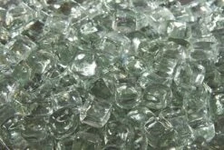 29.3'' Oil Rubbed Bronze Outdoor Firebowl With Stars And Moons -Dimplex Shop cfg i noflame web 01