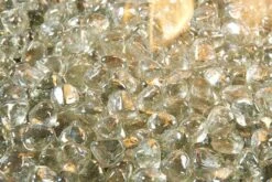 29.3'' Oil Rubbed Bronze Outdoor Firebowl With Stars And Moons -Dimplex Shop cfld d flame web 01