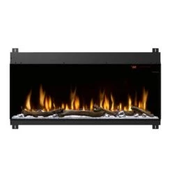 50" Dimplex IgniteXL Bold Built-in Linear Electric Fireplace 13 50" Dimplex IgniteXL Bold Built-in Linear Electric Fireplace -Dimplex Shop d6