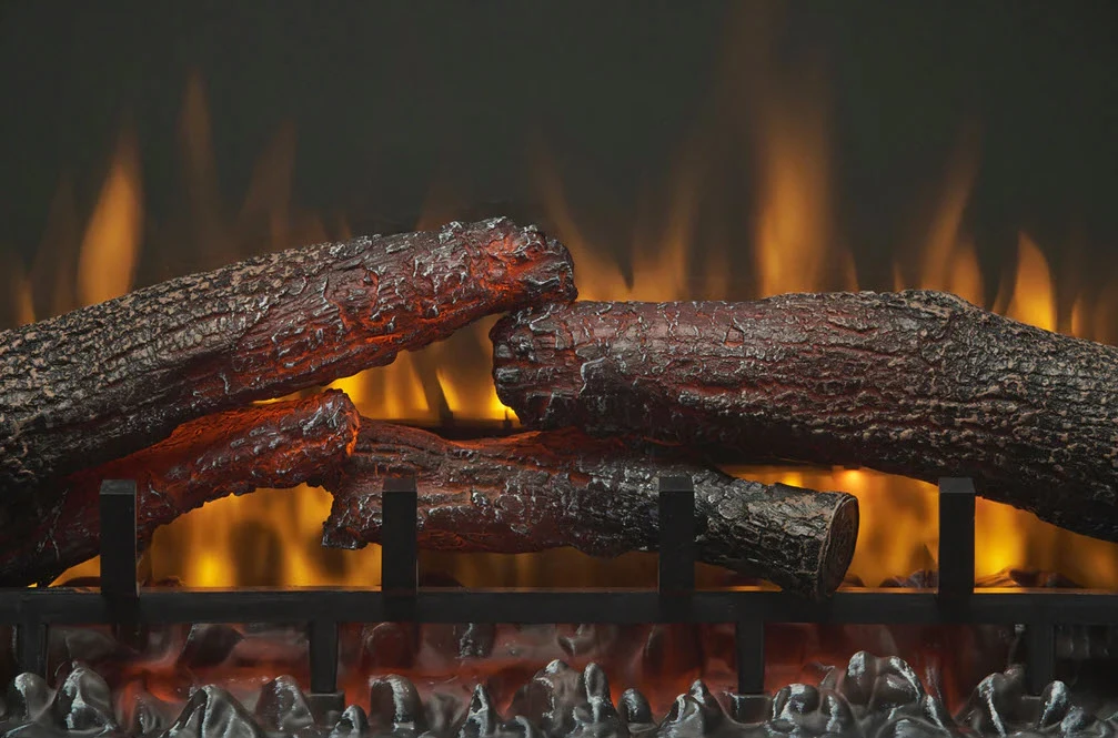 33" Dimplex Multi-Fire XHD™ Firebox With Logs 6 33" Dimplex Multi-Fire XHD™ Firebox With Logs - Image 6