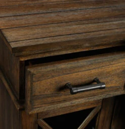 70" Hamilton Prairie Brown TV Stand Infrared Electric Fireplace 6 70" Hamilton Prairie Brown TV Stand Infrared Electric Fireplace -Dimplex Shop hamilton2