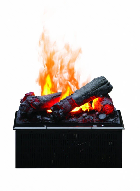 Dimplex 16" Opti-myst Cassette - DFI400LH 1 Dimplex 16" Opti-myst Cassette - DFI400LH