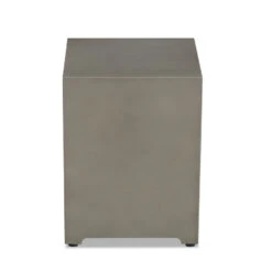 Mist Gray Propane Tank Cover -Dimplex Shop jZEBHwxA