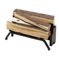 18" Dimplex Small Fresh Cut Log Accessory Kit