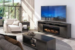 Front Page -Dimplex Shop morado