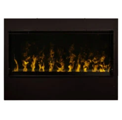 46" Dimplex Opti-Myst Pro 1000 Built-In Dual Side Electric Fireplace Insert 7 46" Dimplex Opti-Myst Pro 1000 Built-In Dual Side Electric Fireplace Insert -Dimplex Shop o2 04