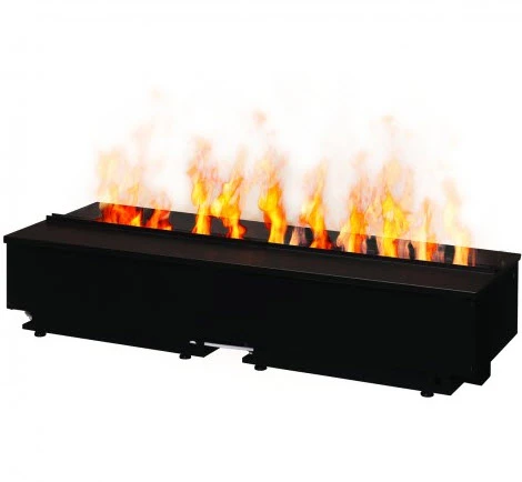 40" Dimplex Opti-Myst Pro 1000 Built-In Electric Fireplace Insert 2 40" Dimplex Opti-Myst Pro 1000 Built-In Electric Fireplace Insert - Image 2