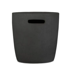 Riverside Propane Tank Cover