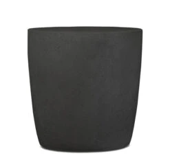 Riverside Propane Tank Cover 8 Riverside Propane Tank Cover -Dimplex Shop r11 01