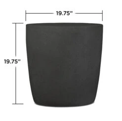Riverside Propane Tank Cover 9 Riverside Propane Tank Cover -Dimplex Shop r12 01
