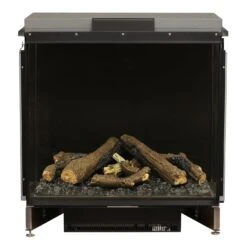 35" Faber E-MatriX Electric Firebox 13 35" Faber E-MatriX Electric Firebox -Dimplex Shop s6 03