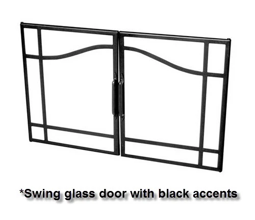 45" Dimplex Direct Wire Built-in Purifire Firebox 2 45" Dimplex Direct Wire Built-in Purifire Firebox - Image 2