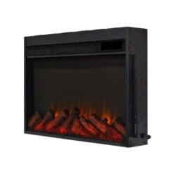 62" Tramore Slim Electric Fireplace TV Stand 29 62" Tramore Slim Electric Fireplace TV Stand -Dimplex Shop t12