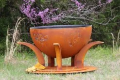 41" Africa's Big Five Outdoor Fire Pit 32 41" Africa's Big Five Outdoor Fire Pit -Dimplex Shop yBlv dHaOBmJ huhLTYChSM4GMK4kczzt9IHKZrkeH82CO1XIAgjEwAEHRJ1EnylnZq2OWWLzRjaa14Ocwwn9KzA