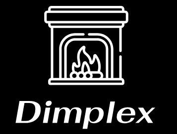 Dimplex Shop