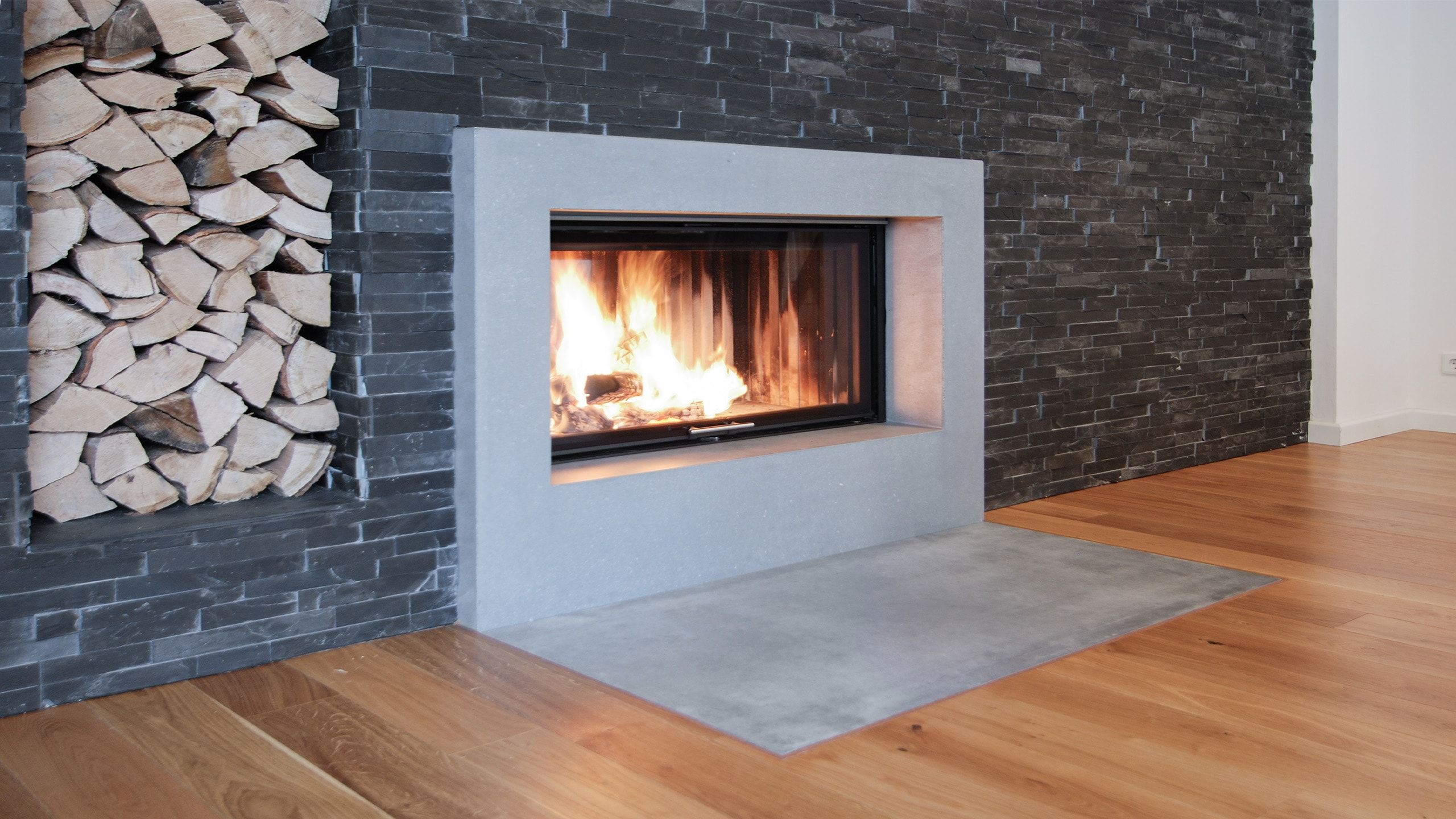 Front Page -Dimplex Shop kamin vecivile raum1 02 2560px 76de78d0